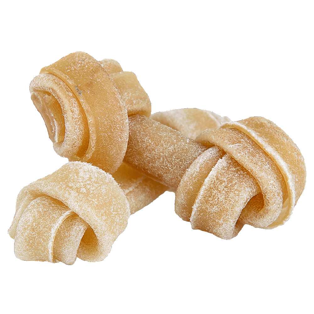 Bone Chew